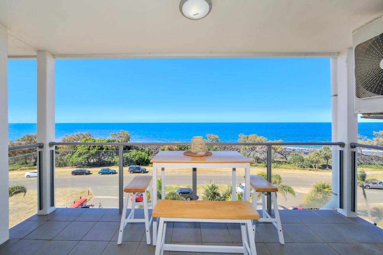 The Point Resort Bargara