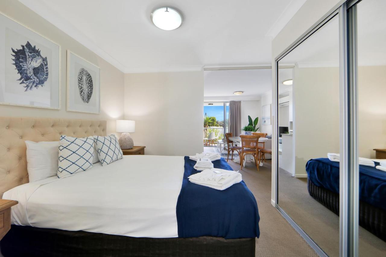 The Point Resort Bargara