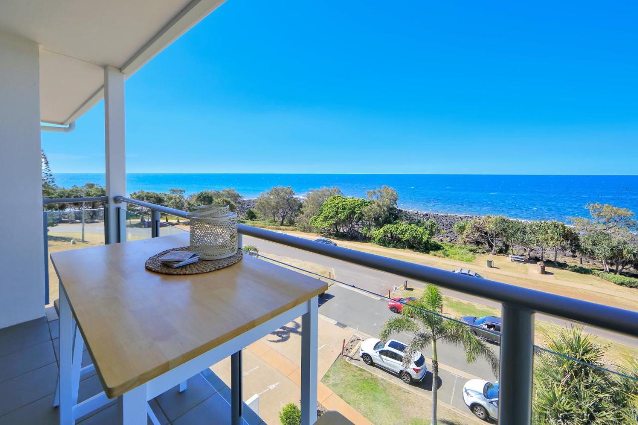 The Point Resort