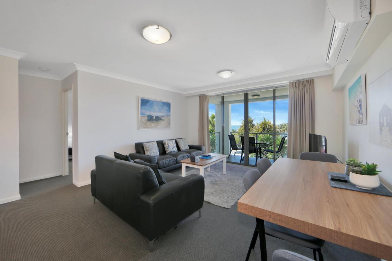The Point Resort 4*
