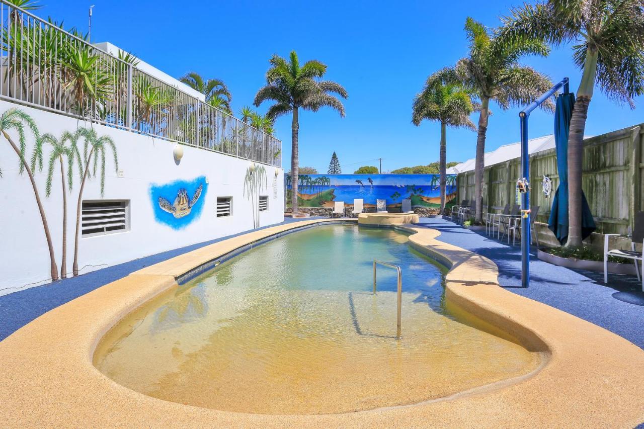 Resort The Point 4*