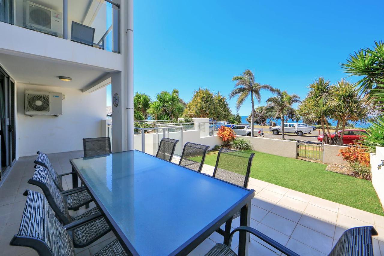 The Point 4* Bargara