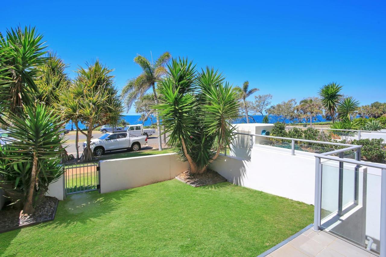 The Point Resort Bargara