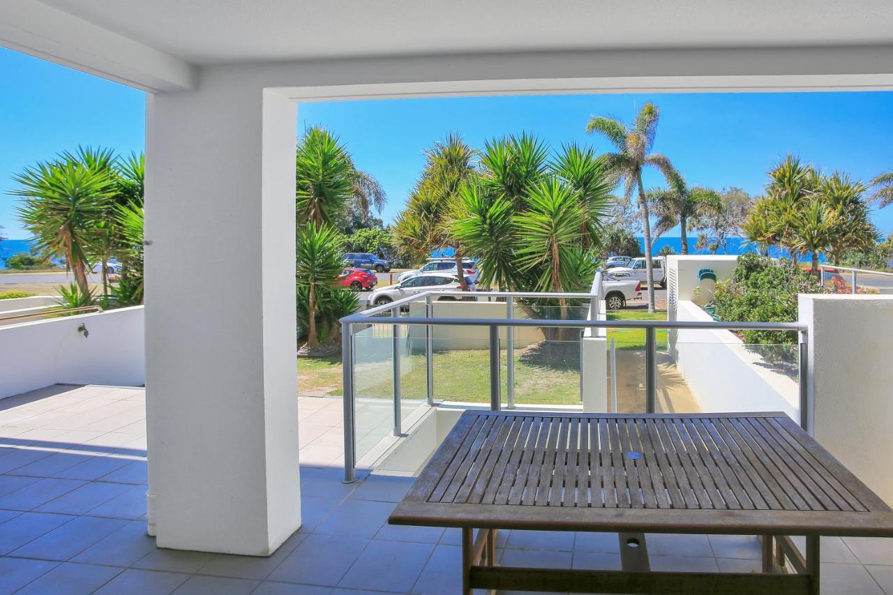 The Point Resort 4*