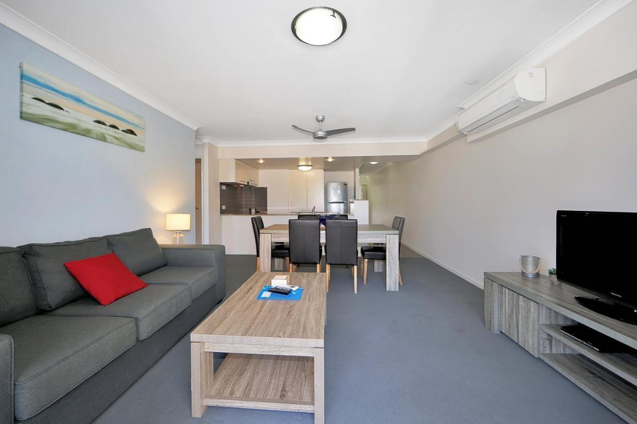 The Point Resort Bargara