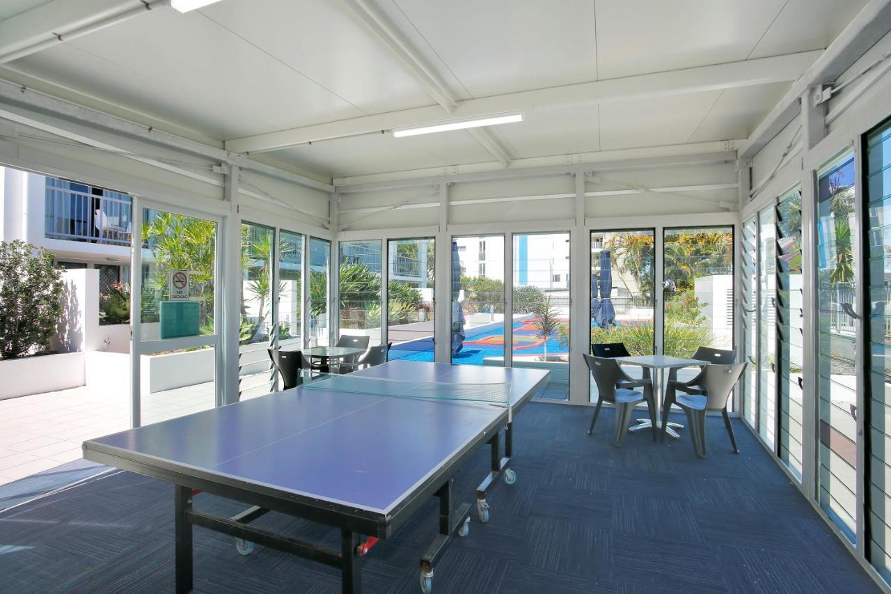The Point 4* Bargara